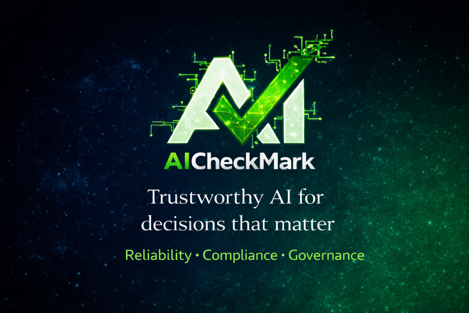 BackTestLM Dashboard